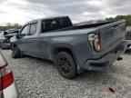 2020 GMC Sierra