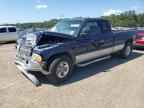 2001 DODGE Ram 2500