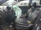 2012 KIA SPORTAGE