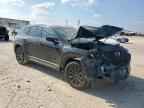 2023 MAZDA CX-50