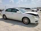 2008 TOYOTA Avalon