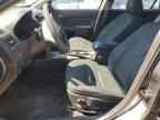 2011 FORD FUSION