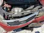 2011 KIA SORENTO