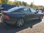 2020 VOLVO S60