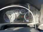 2008 FORD FUSION