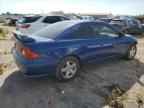 2004 HONDA CIVIC