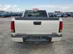 2012 GMC Sierra