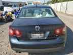 2009 VOLKSWAGEN JETTA
