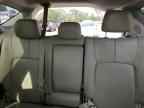 2009 NISSAN MURANO