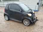 2014 SMART Fortwo