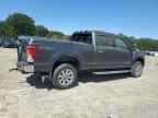 2017 FORD F-250