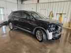 2018 LINCOLN MKX