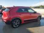 2025 KIA Niro