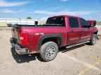 2007 CHEVROLET Silverado