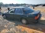 1993 HONDA ACCORD