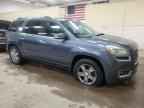 2014 GMC ACADIA