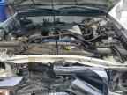 1998 TOYOTA 4Runner