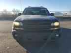 2003 CHEVROLET Trailblazer