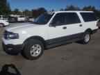 2015 FORD Expedition