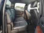2010 GMC Sierra