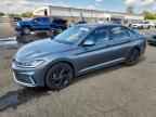 2025 VOLKSWAGEN JETTA