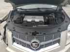 2010 CADILLAC SRX