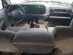 1997 DODGE RAM 1500