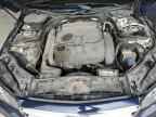 2015 MERCEDES-BENZ E-Class