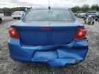2013 DODGE Avenger