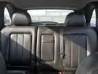 2014 CHEVROLET Captiva
