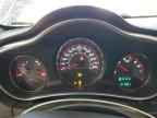2013 DODGE Avenger