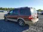 2007 FORD Expedition