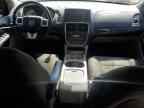 2012 DODGE GRAND CARAVAN