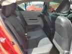 2014 TOYOTA Prius c