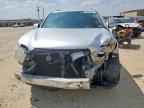 2010 TOYOTA HIGHLANDER