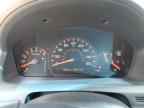 2004 HONDA ACCORD