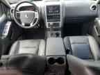 2007 MERCURY Mountaineer