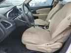 2012 DODGE Avenger
