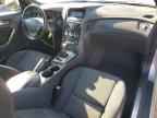 2013 HYUNDAI GENESIS