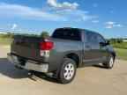 2012 TOYOTA TUNDRA
