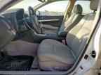 2008 INFINITI G35