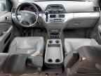 2010 HONDA ODYSSEY