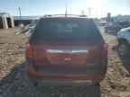 2011 CHEVROLET EQUINOX