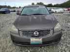 2005 NISSAN ALTIMA