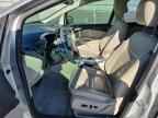 2014 FORD C-Max