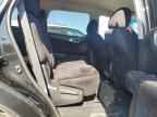 2015 NISSAN PATHFINDER