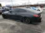 2023 BMW M4