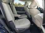 2025 TOYOTA HIGHLANDER