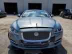 2013 JAGUAR Xj-Series