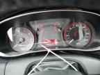 2013 DODGE Dart